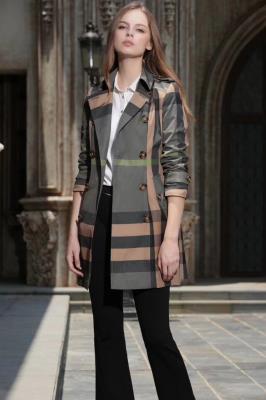 Burberry dust coat-8